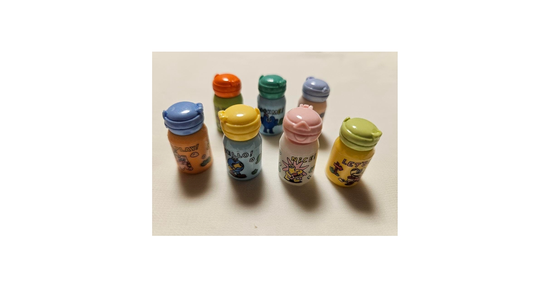 ミニチュアボトル 7本セット Amazon.co.jp: ウイスキー ミニボトル 6本 飲み比べセット 180ml