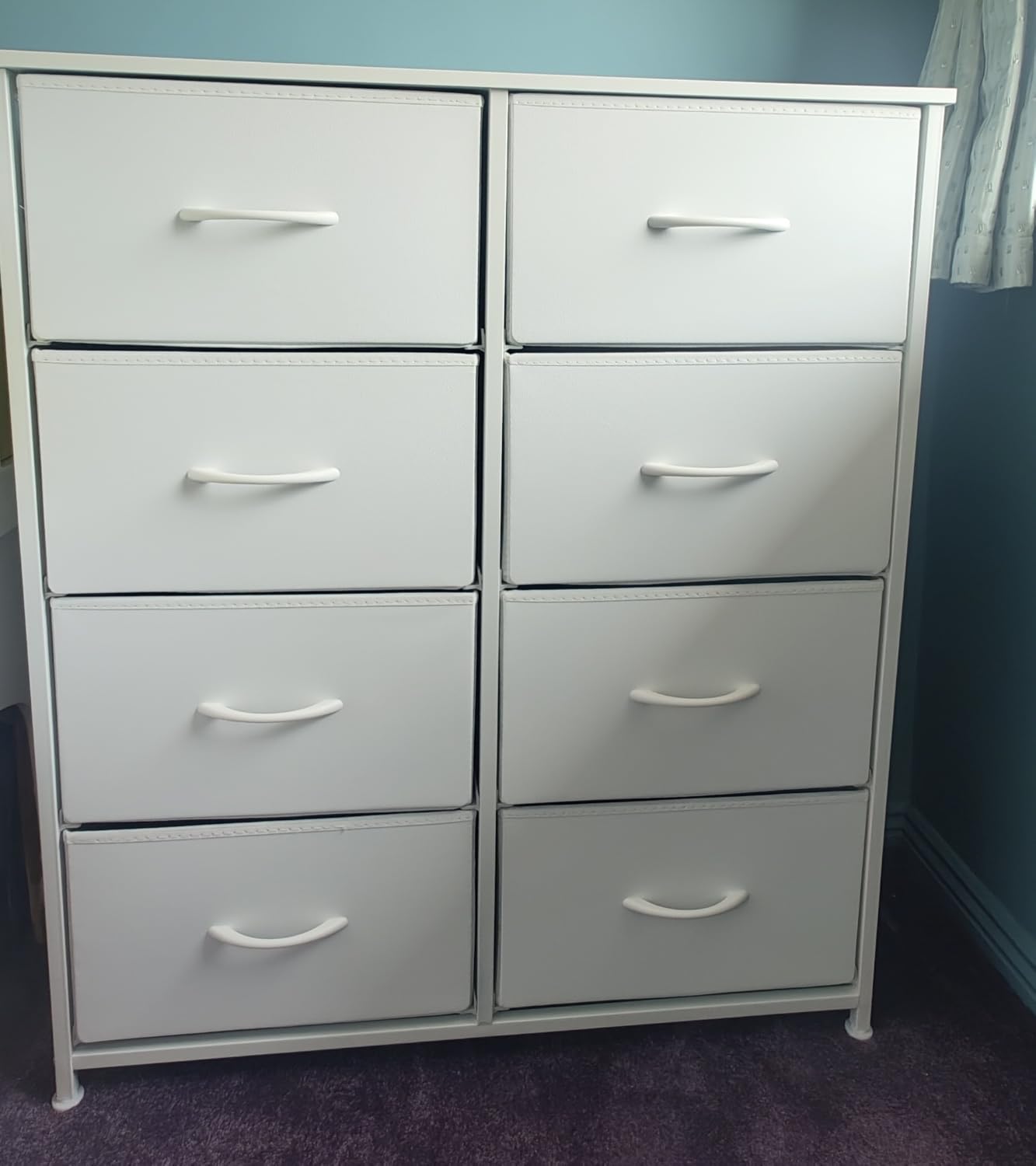 Customer photo
