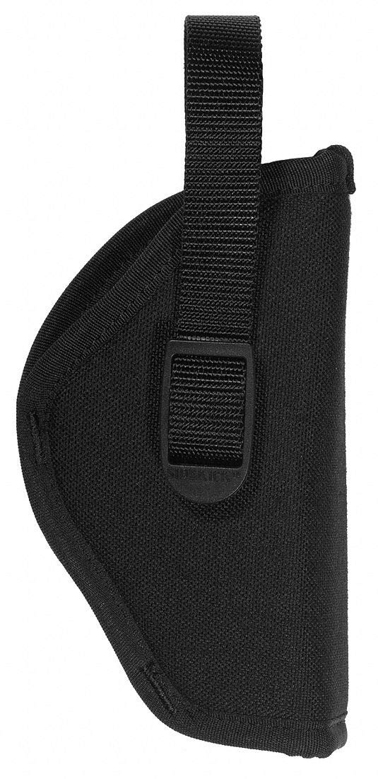 Holster, RH, 3.5 to 4.5 In Brl Large Autos