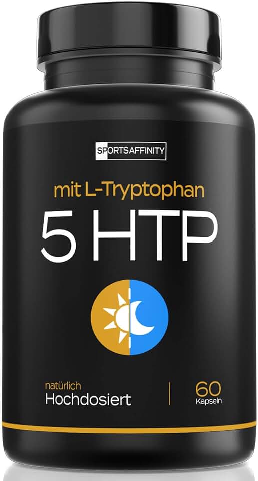 Suchergebnis auf Amazon.de für 5htp 500mg