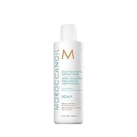 Moroccanoil Balsamo Riequilibrante Cuoio Capelluto