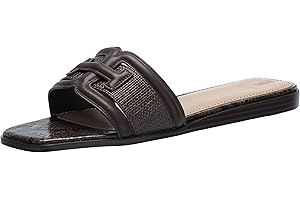 Sam Edelman Irina Slide Sandals
