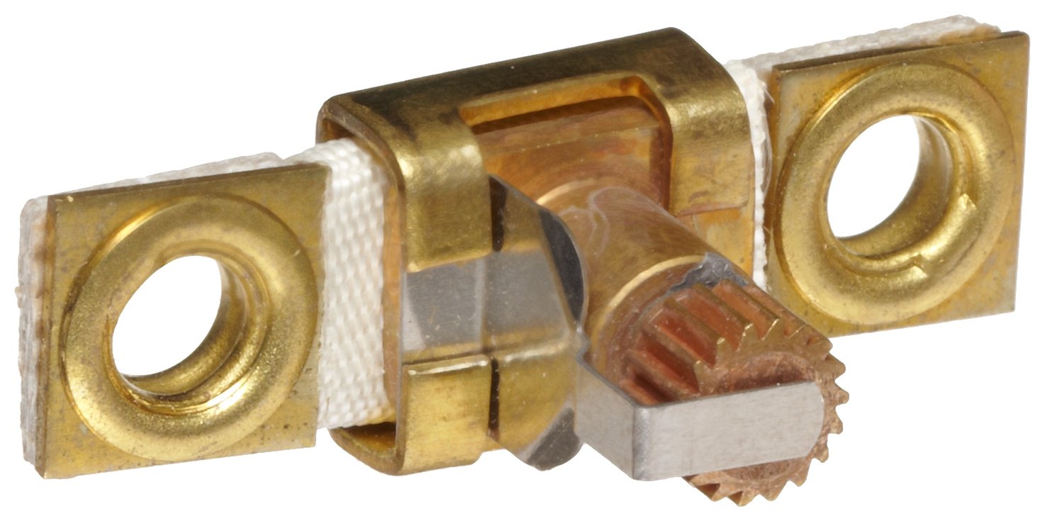 Heater Element, Class SMF, 0.2620.289A Motor Full Load Current