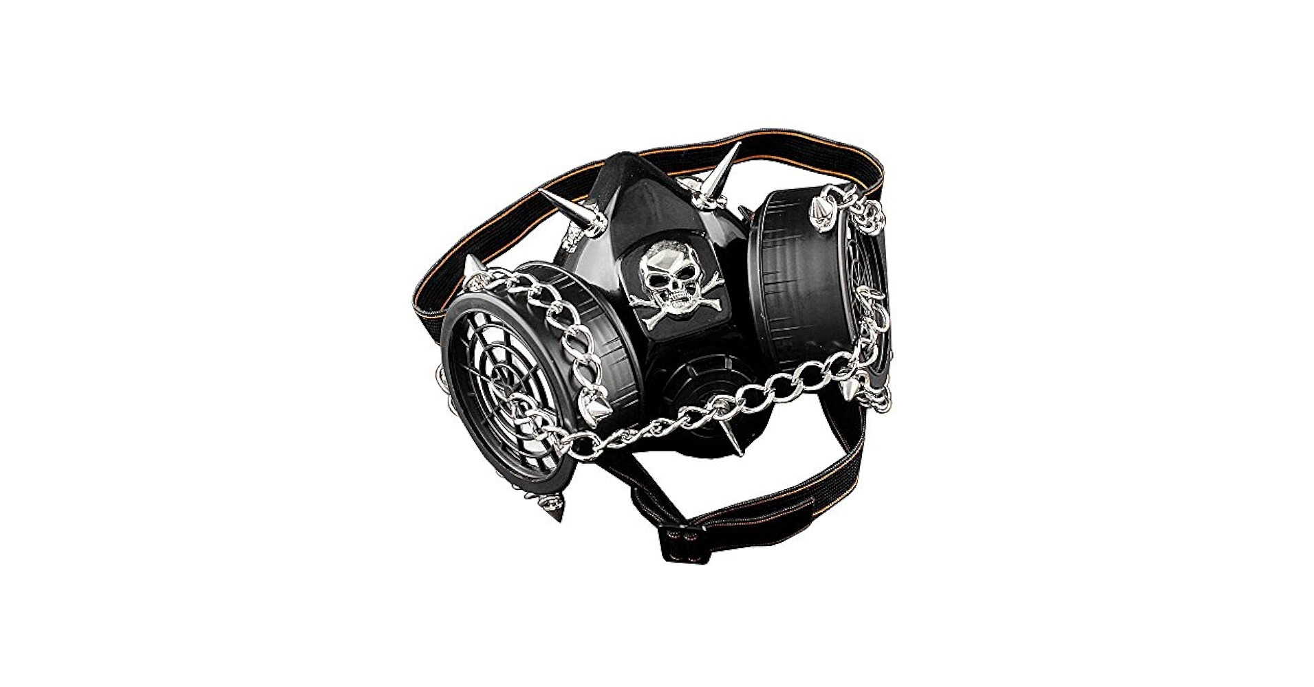 メンズウェア MASK Amazon.com: adidas Originals 3-Stripes Men's Sport Face