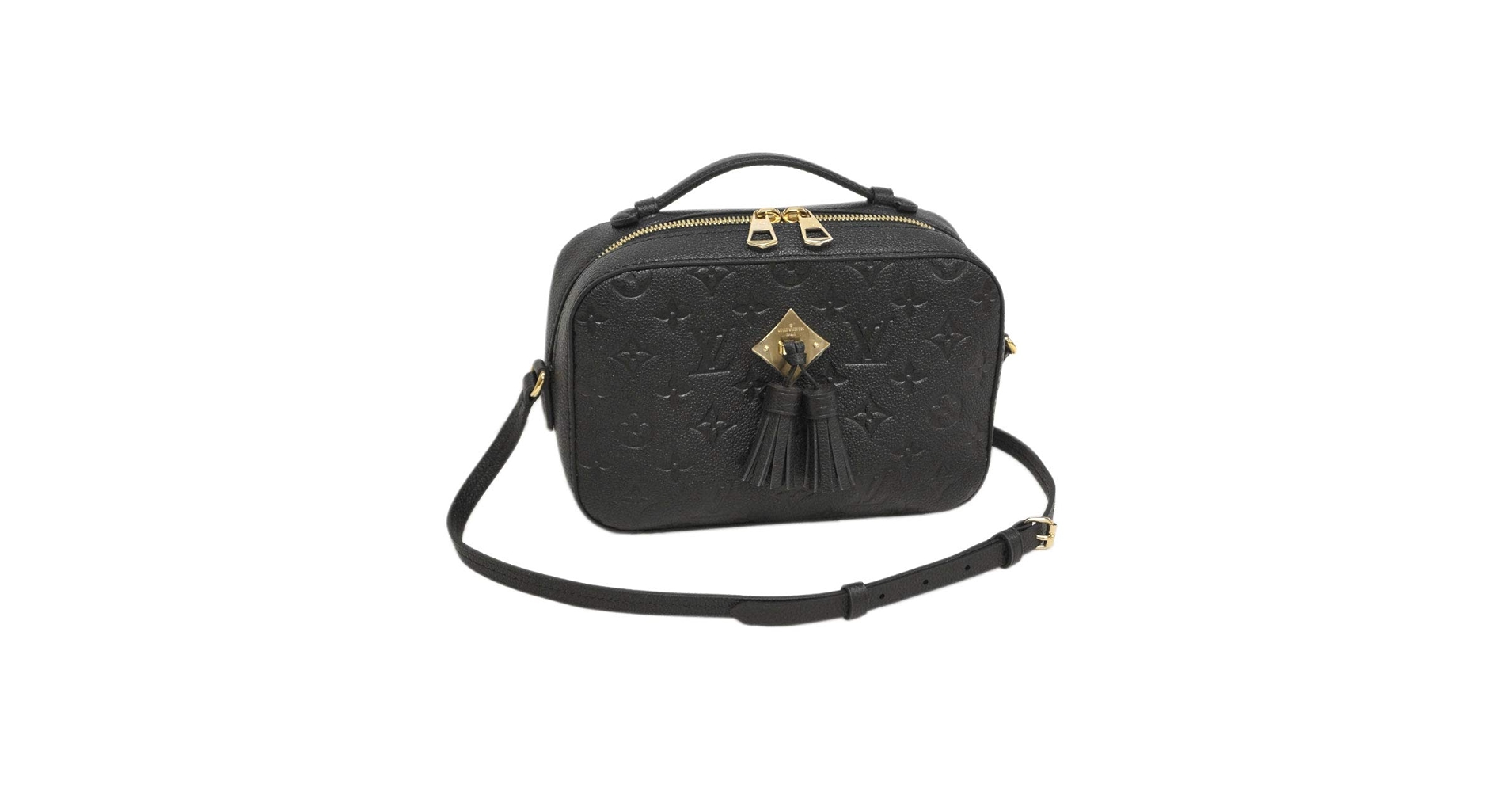 Amazon | （ルイヴィトン）ルイ・ヴィトン バッグ M44593 LOUIS
