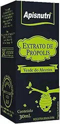 Extrato de Própolis (30ml)