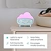 Product Photo 3