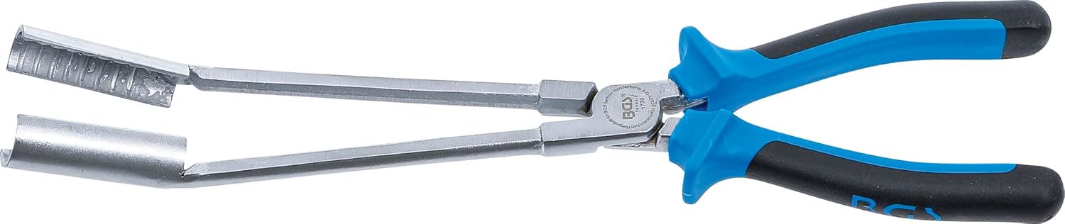 BGS 1739 | Spark Plug Pliers | 275 mm | 30° offset