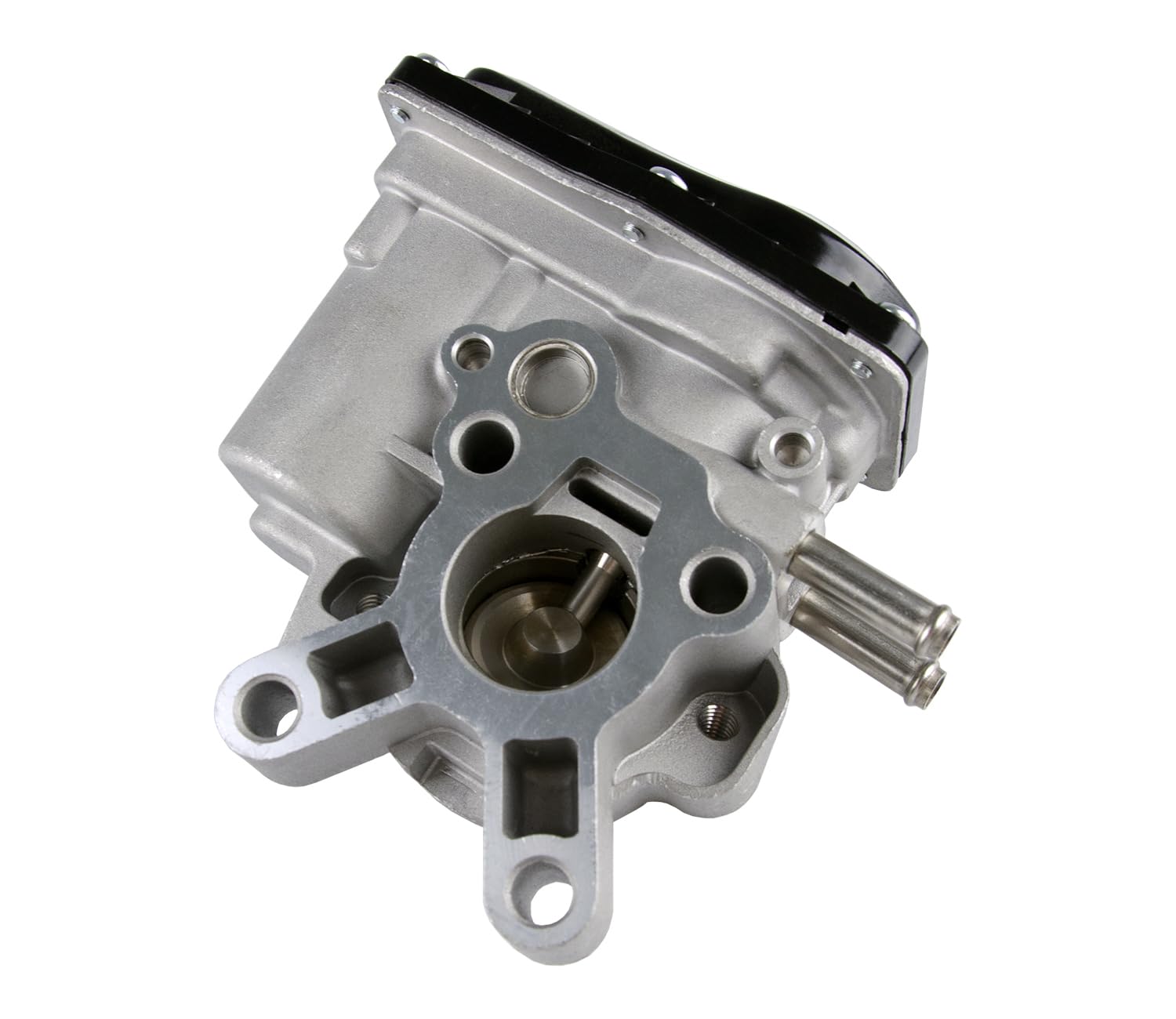 EGR Válvula para Navara D22,R51,para Frontier D40,NP300 2.5dCi, 14710EC00A, 14710EC00B, 14710EC00D, 14719EC00AX2, 1501000021, 7518276, 831017, 88276, ADN17221, N564N00, V38630002