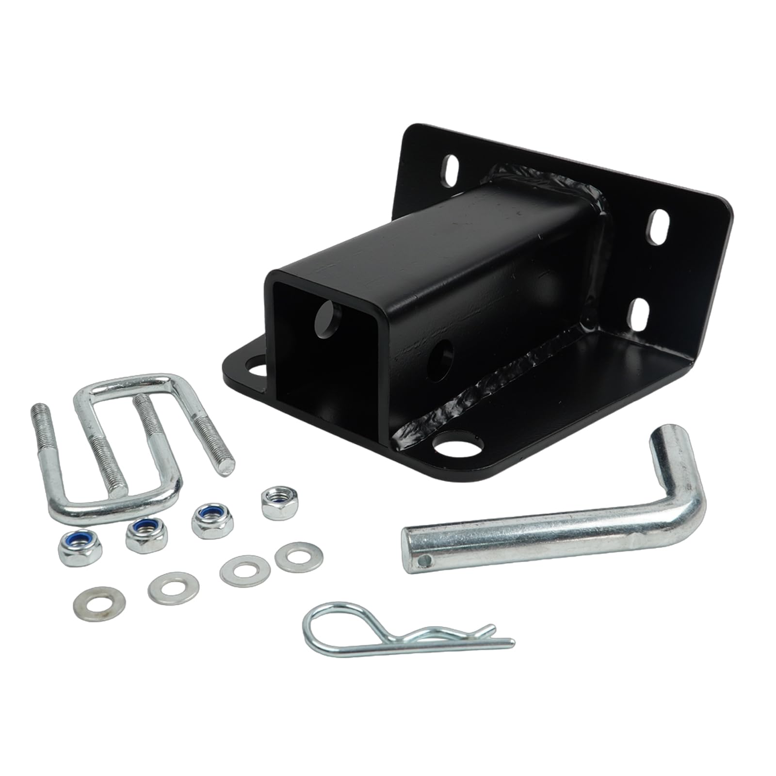 Amazon.com: DVPARTS 2
