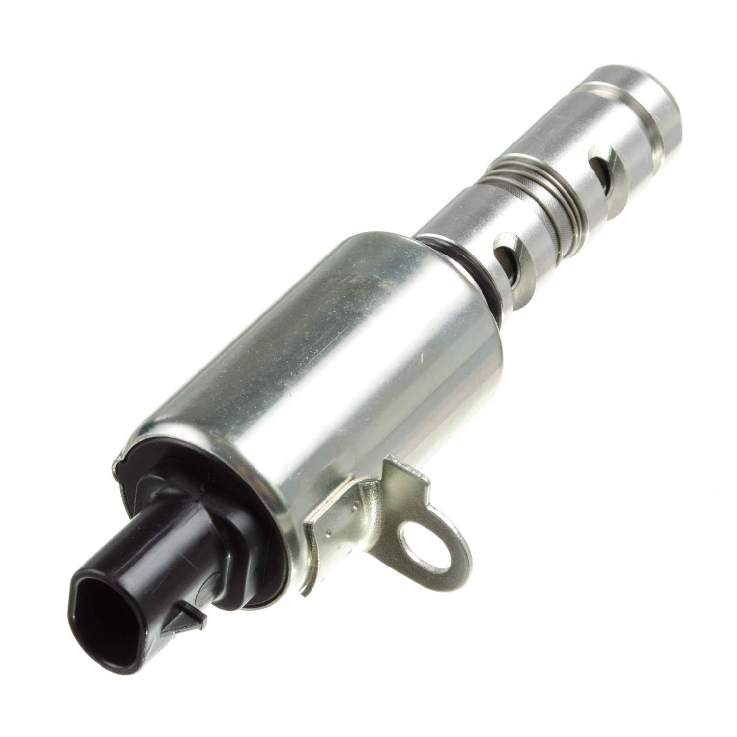 Holstein Engine Variable Valve Timing Vvt Solenoid P N 2Vts0115