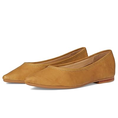 Frye Heather Ballet Women