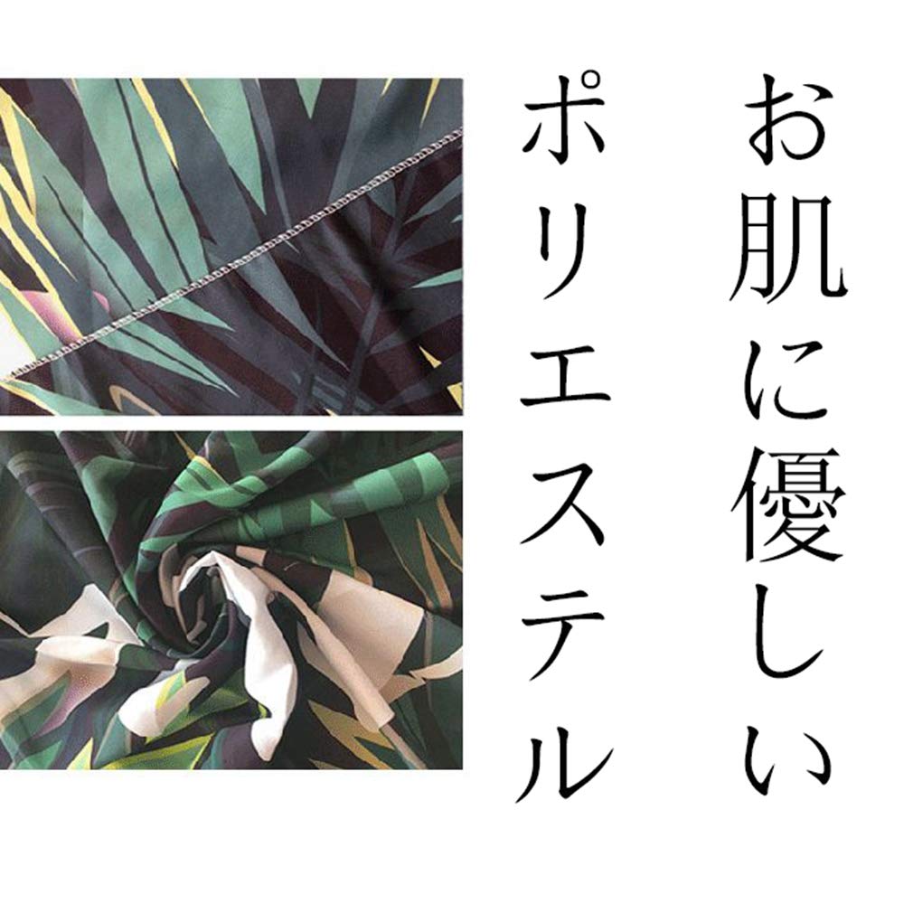 Amazon.co.jp: (リュウホウ百貨店)タペストリー トルコ風 総柄 壁掛け