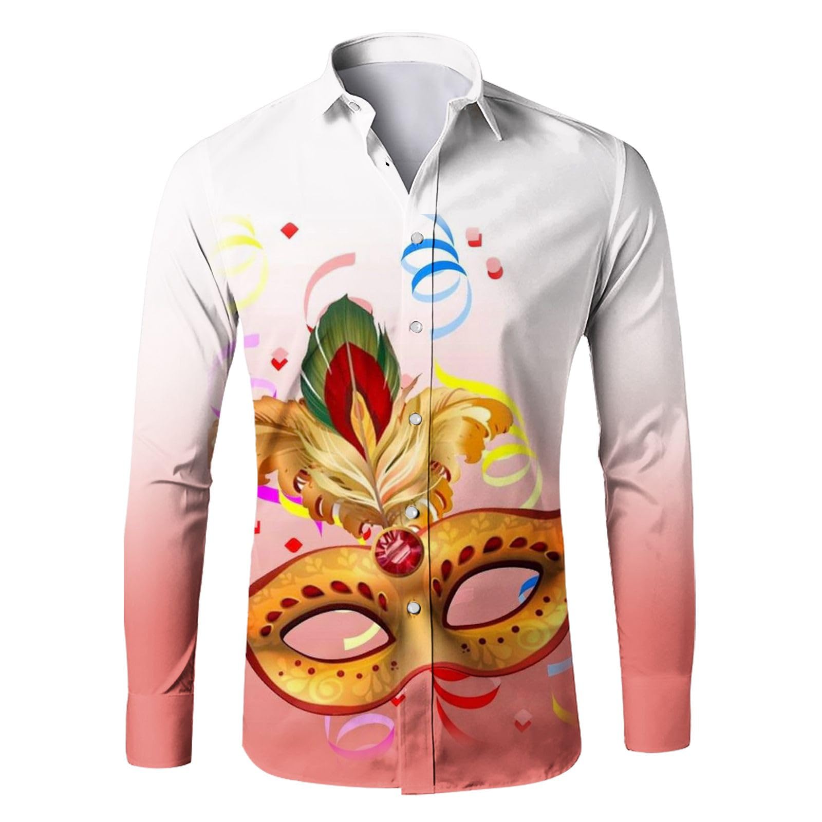 VhersilyMen's Hoodies Offers Brand Vintage Fleece Sweatshirt Casual Fashion Full Zipper Sweatshirt Cardigan Knitted Pullover Sweater for Club Winter Work