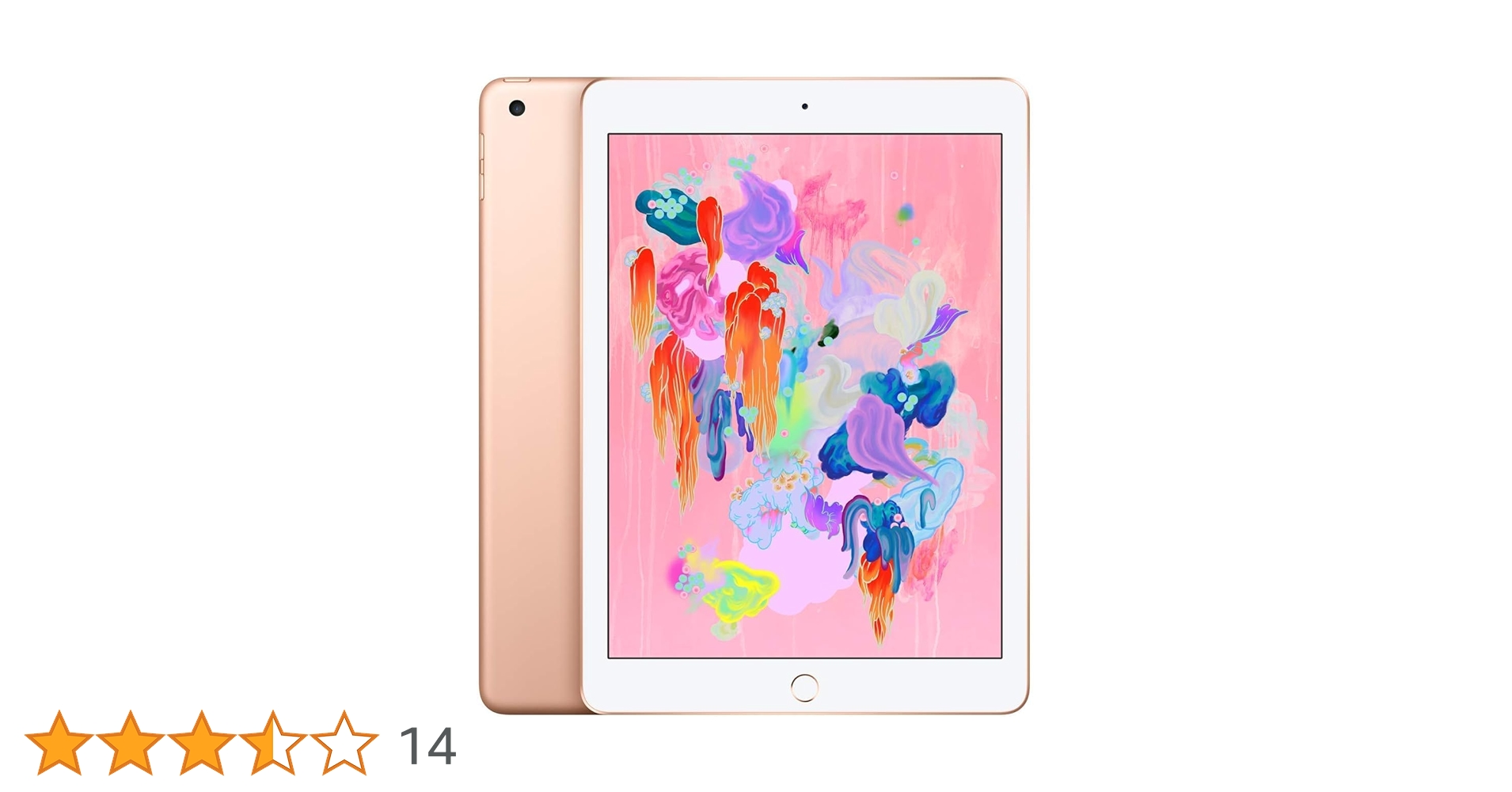 iPadPro 9.7インチ 32GBWiFi+simフリー モデル カバー付き 美品 SIMフリー iPad Pro 9.7インチ 32GB シルバー タブレット