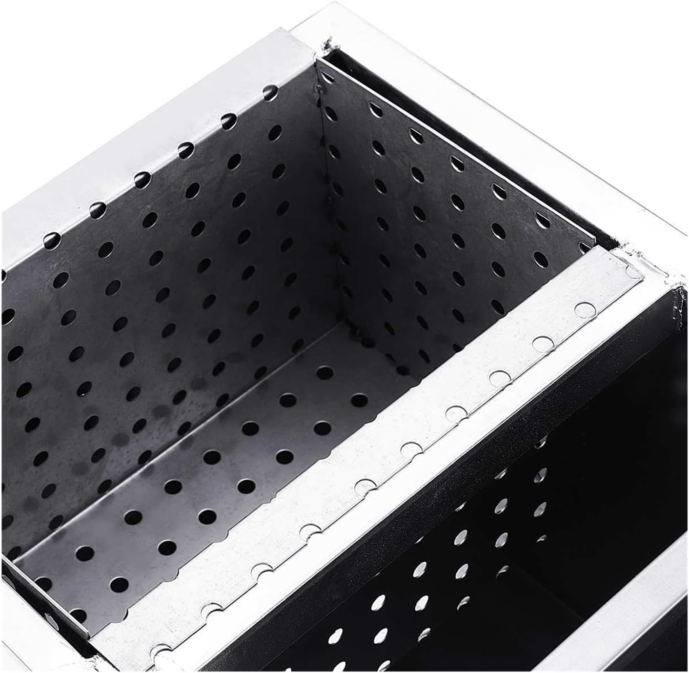 B-2139【真作】西晴雲⑥ 肉筆紙本淡彩 壺花図 マクリ／日本画家 島根