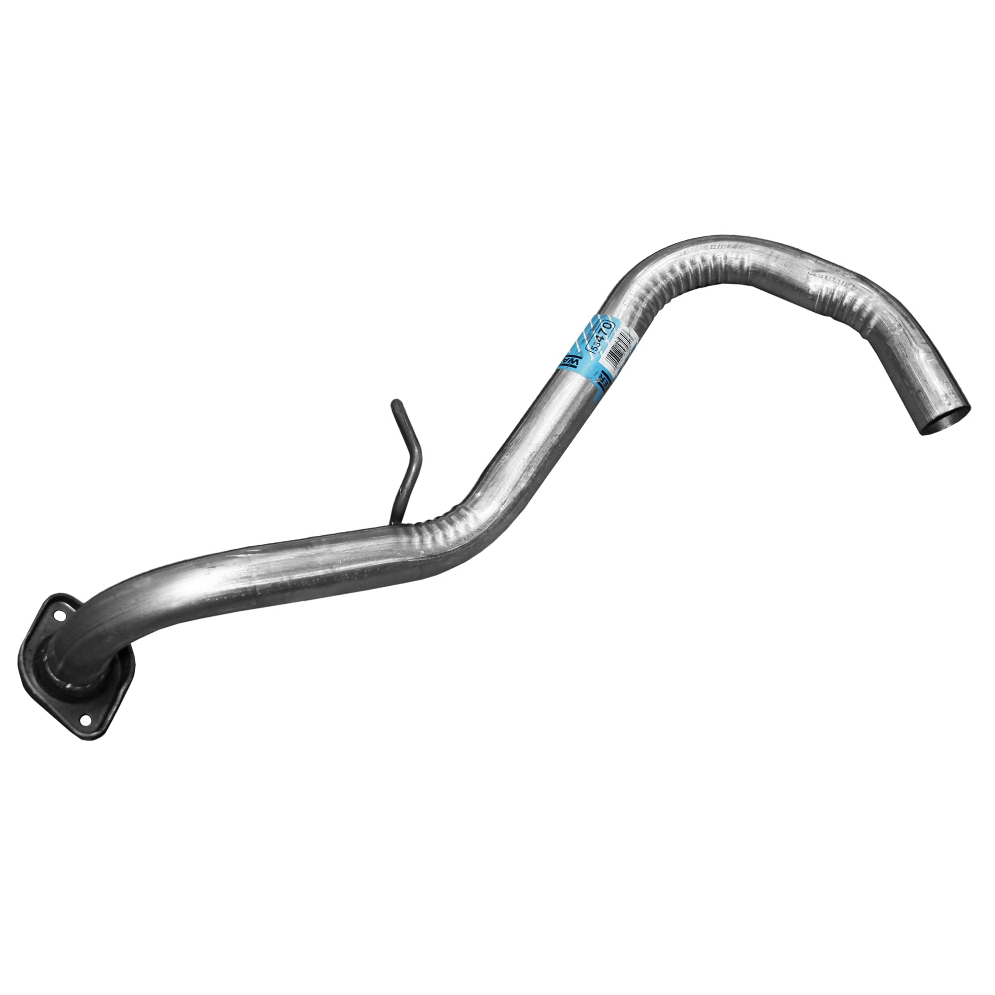 Walker Exhaust 53470 Exhaust Pipe