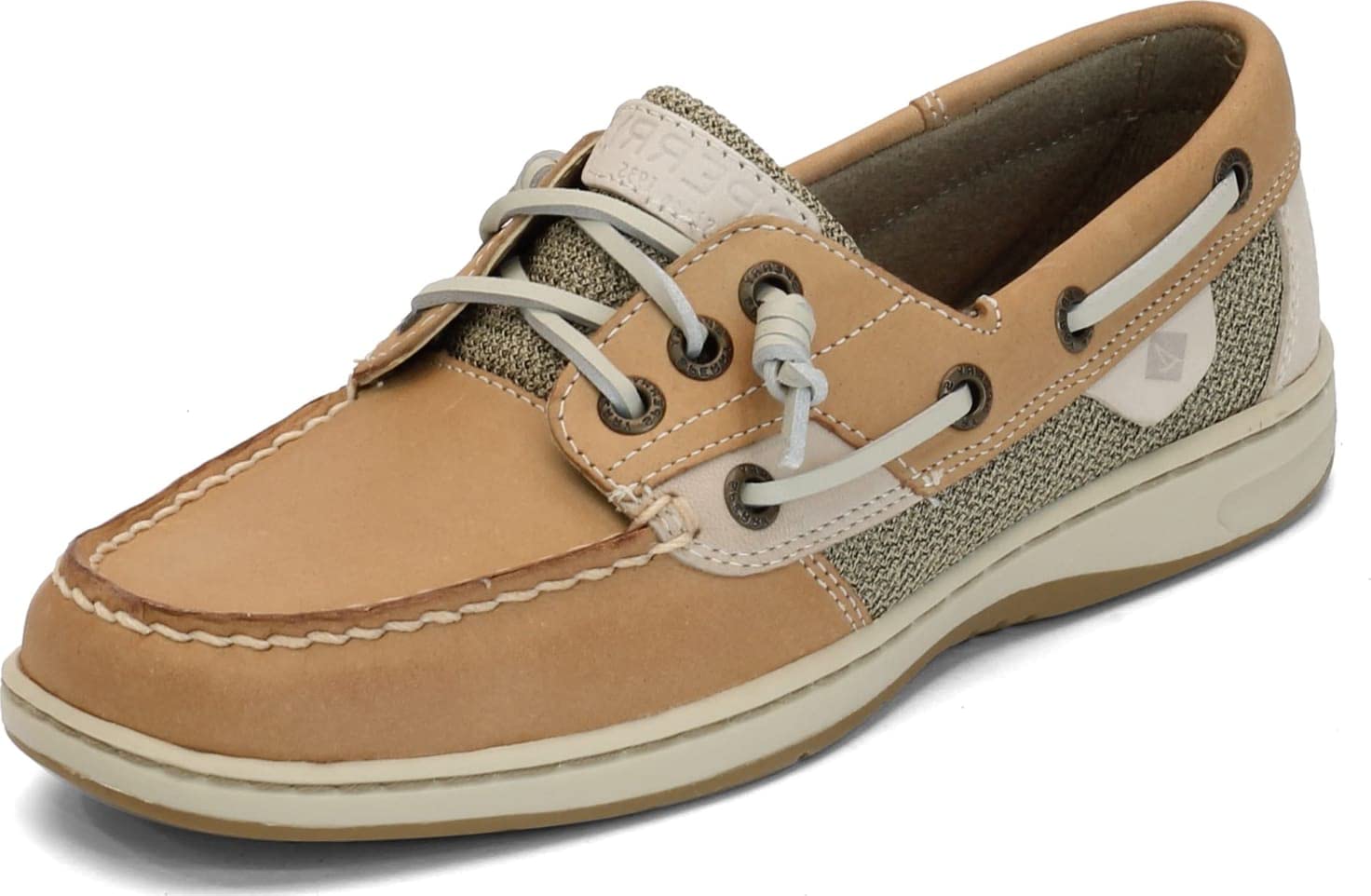Sperry Top-SiderWomen's Rosefish Boat Shoe