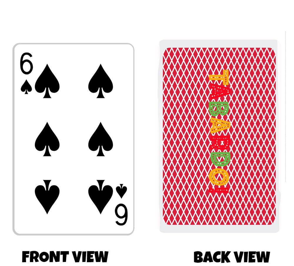View 2