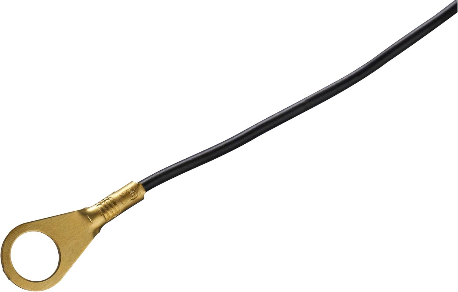 Spectra Premium Spectra Classic Fuel Tank Sending Unit FG126A