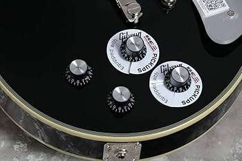 Epiphone Limited Edition エレキギター Amazon | Epiphone/Limited Edition 78 Les Paul Classic Chrome