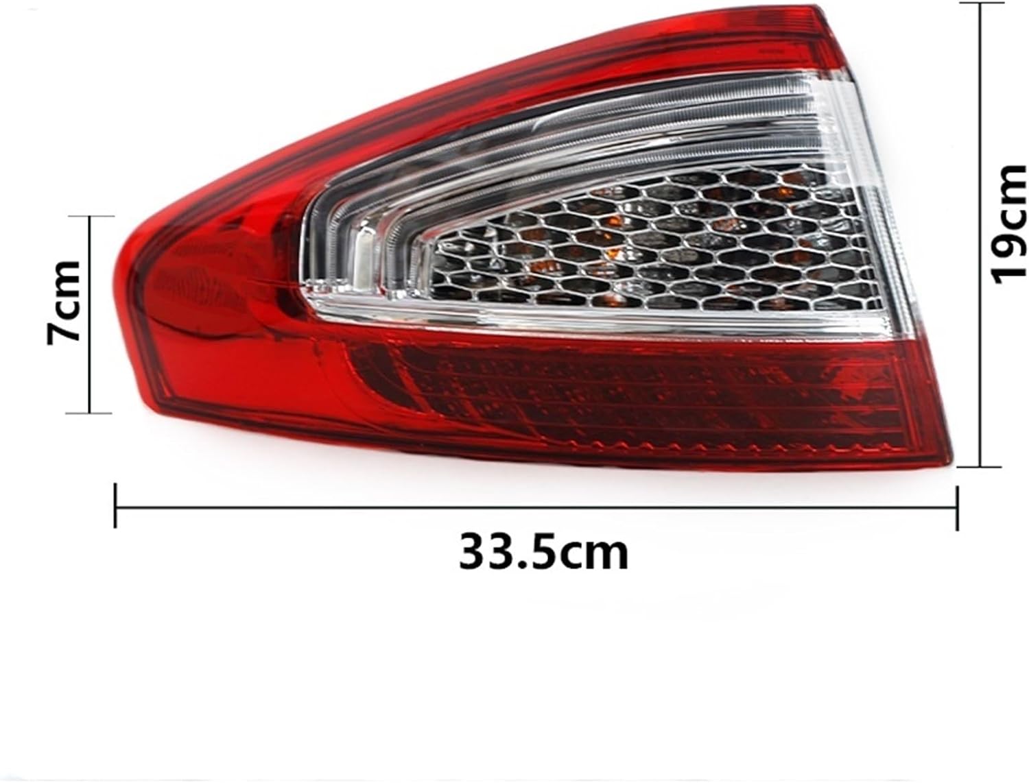 バイク ウインカー 用 ZR7S ZX6R J1 J2 G1 G2 ZX900 ZX9R ZZR600 用