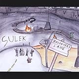 bazooka tube review  Bazooka Tube Revisited