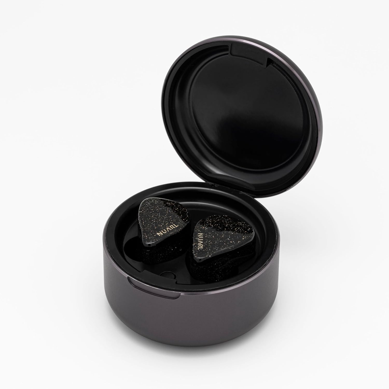 NUARL Inovator Wireless Earphones – Spatial Audio, Noise