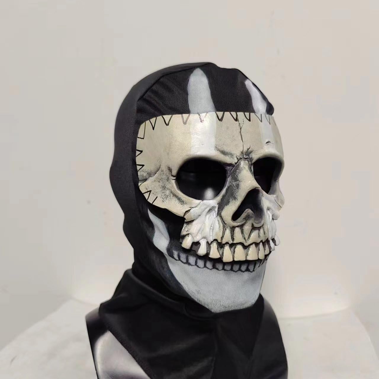 61VgOZkkXHL. AC SL1280