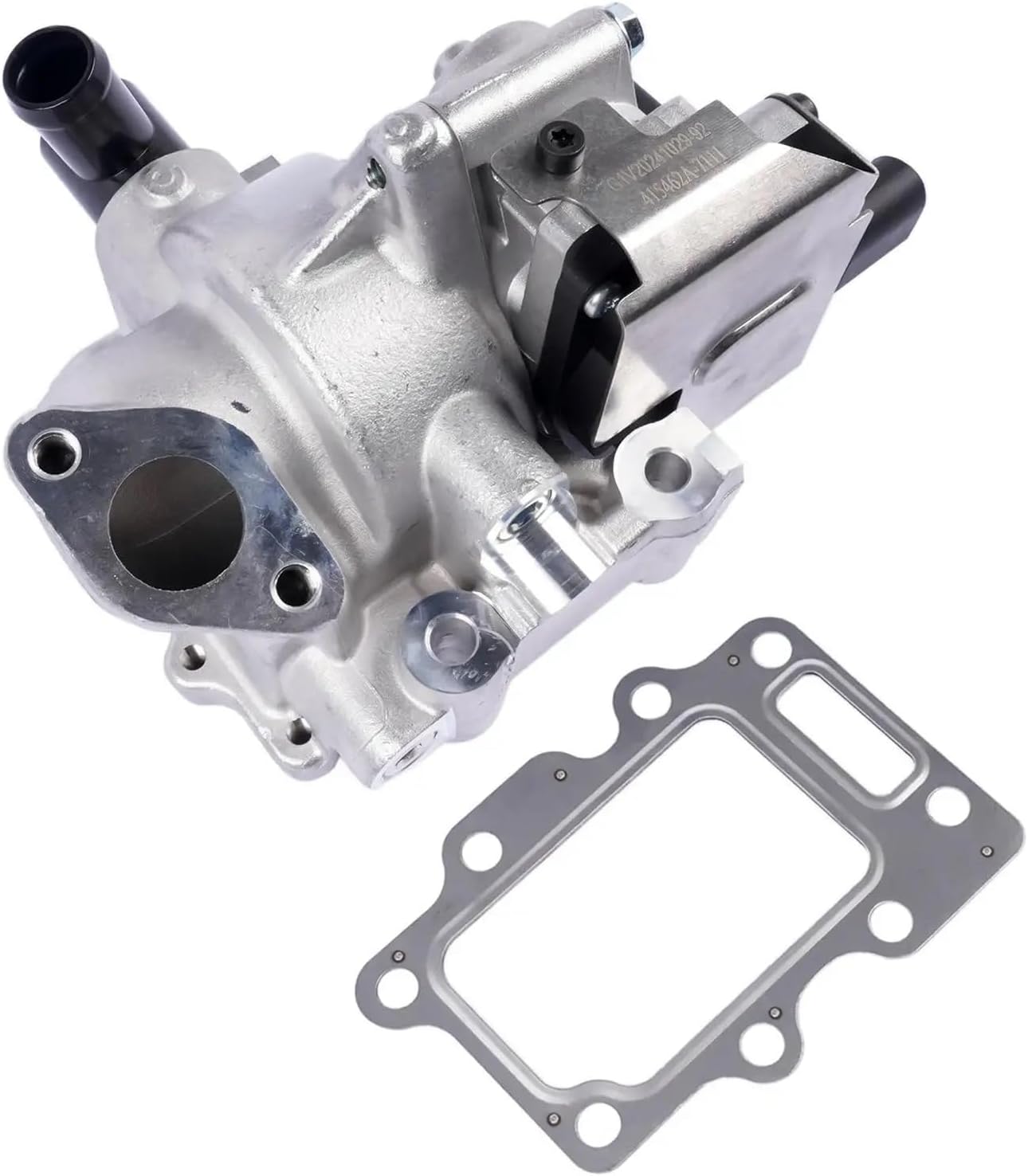 ダイワへら竿 初代 荒法師13尺 ヘラ竿 gonta】ダイワ 初代 荒法師 13尺