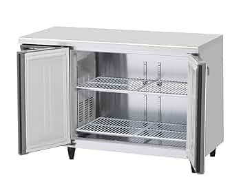 NRZ　ホシザキ台下冷蔵庫　RT-120SNG 61VgP3BPb9L._UF350,350_QL50_.jpg