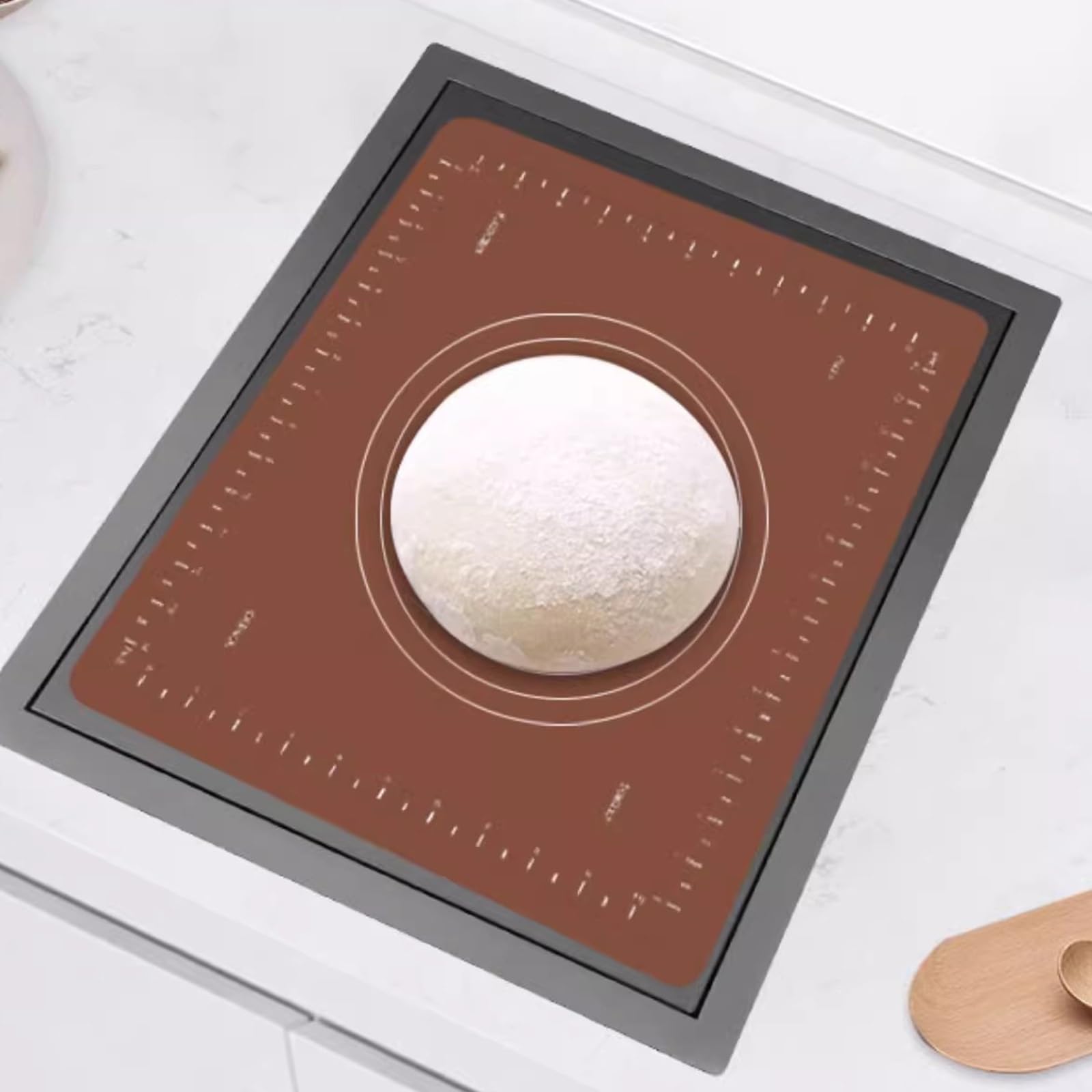 Lavello Da Bar Nero Con Coperchio Lavello Da Cucina A Scomparsa Con Coperchio Rubinetto Pieghevole Adatto Per Appartamento Camper E Roulotte