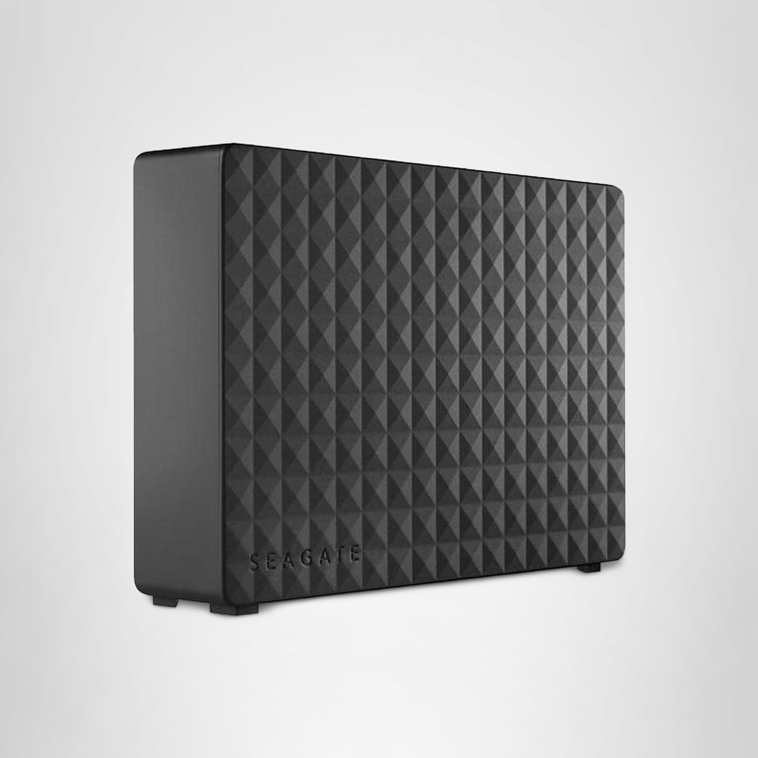 Amazon.com: Seagate (STEB8000100) Expansion Desktop 8TB External