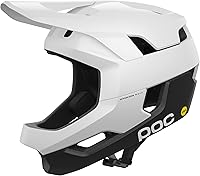 Vista 6 de POC Otocon Race MIPS