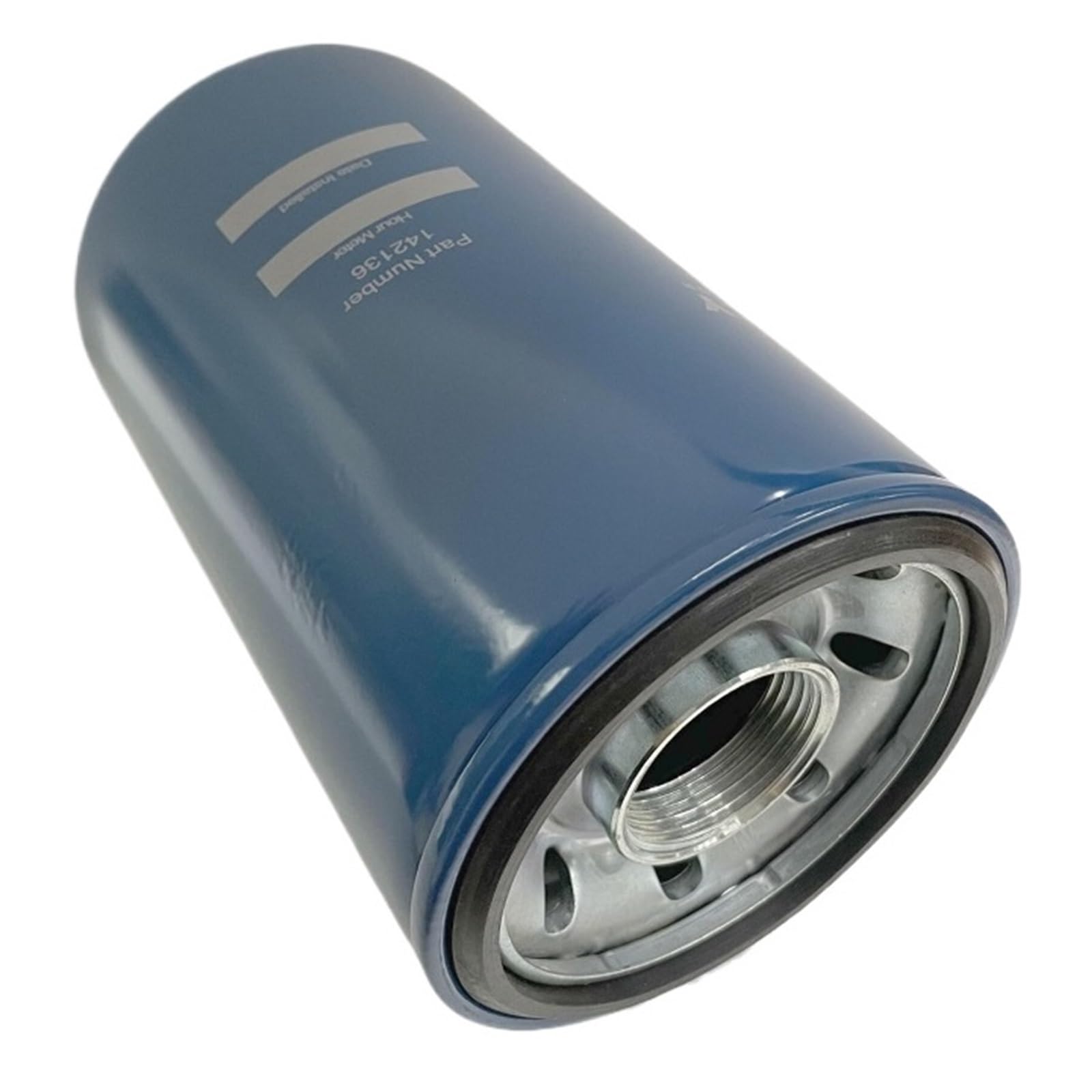 Cleufwko One Color 142136 Oil Filter For Screw Air Compressor