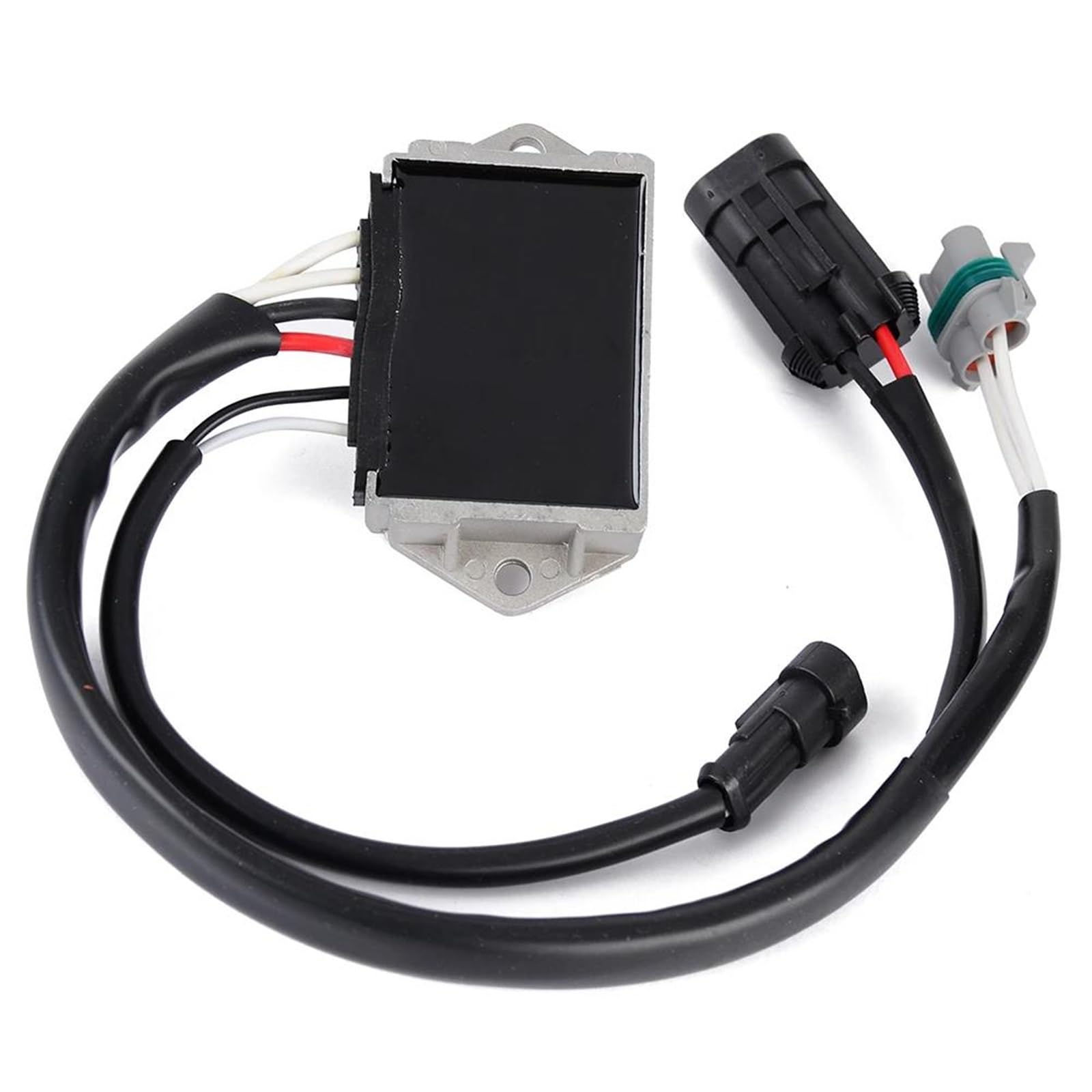 Componenti elettrici Raddrizzatore Regolatore Tensione Moto Per Ducati 944 ST2 Sport Per Touring 1997 1998 54040091A