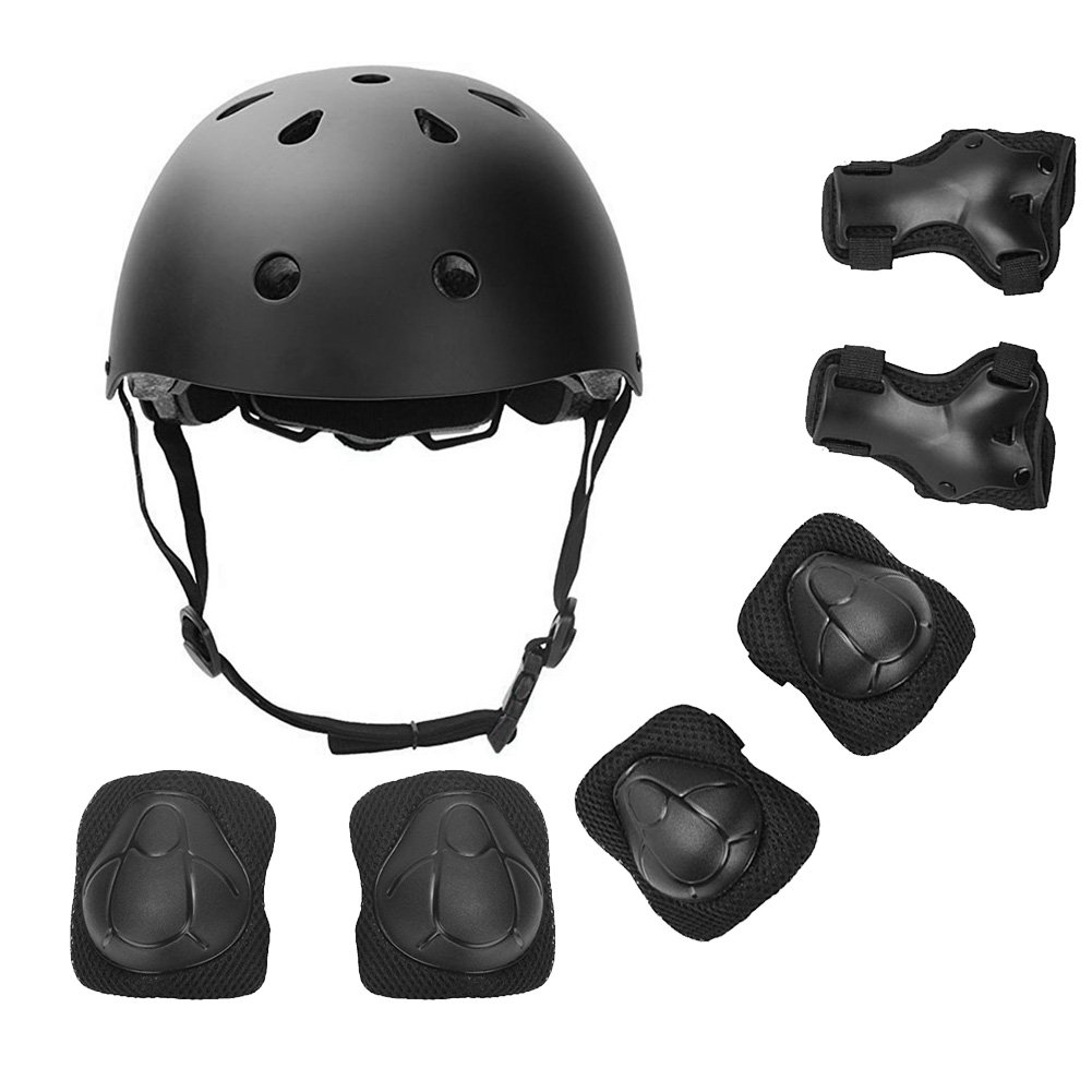 kids skate helmet