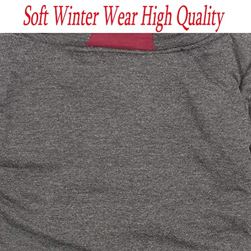Image of Kidbee Baby Winter Jackets /Sweatshirt /Sweater /Hoodies for Boys & Girls with Hood and Zipper