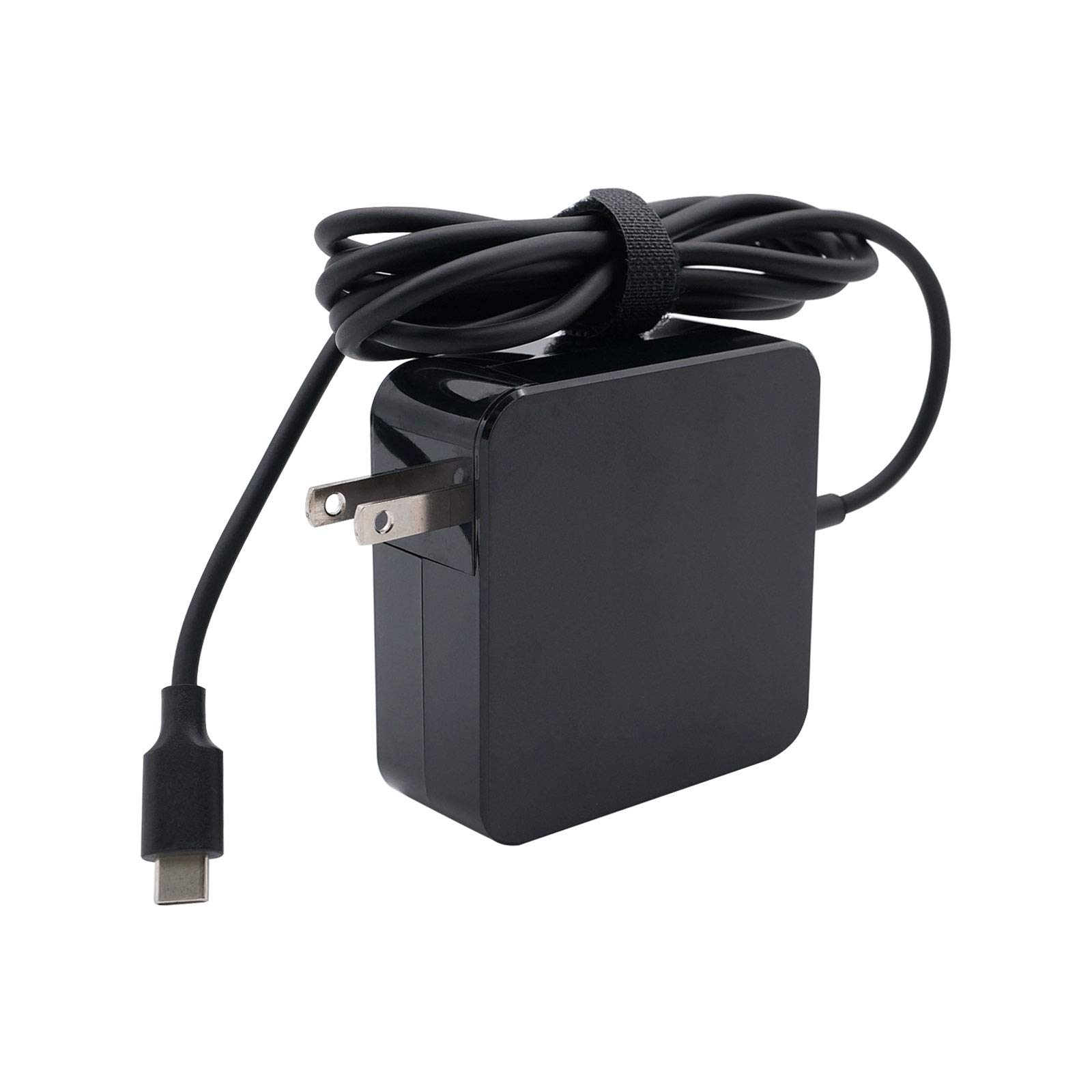Amazon.co.jp: HEMO 65W 20V 3.25A Lenovo対応交換用充電器Lenovo