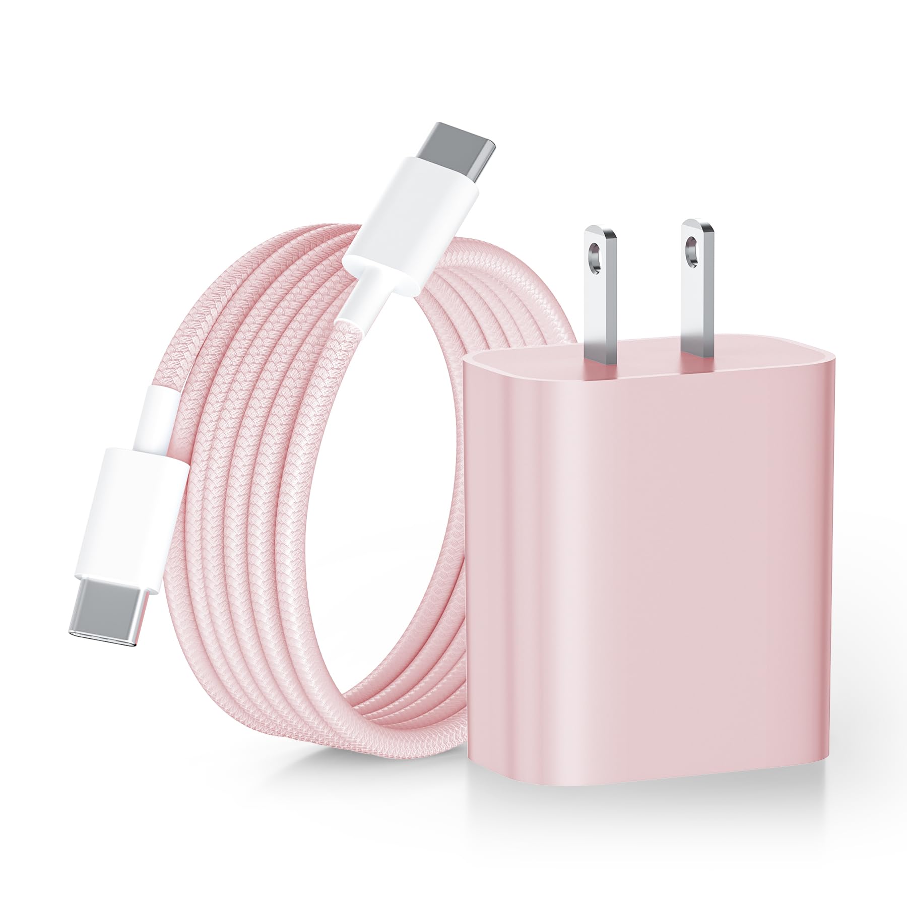 Amazon | Cardill iPhone16 充電器 タイプc 充電器 type-c 20W PD 急速