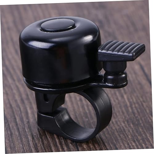 Miniatura 4 de 2 unids E-Bike E Bicicletas para adultos Bicicleta de aluminio Cuerno Scooter Accesorios para niños Bicicleta eléctrica para adultos Bicicletas