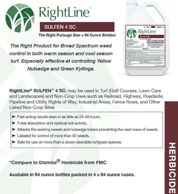 dual flavor disposable vape Bang Leader Stoll 120000 Puffs 2-in-1 Disposable Vape 120K E-cigarette main image 0