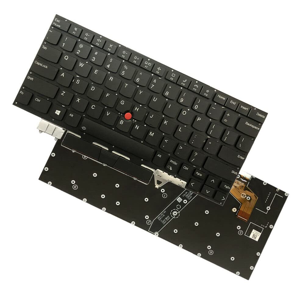 Amazon | Suyitai Lenovo ThinkPad X1 Carbon 第9世代 2021 20WW 20XX