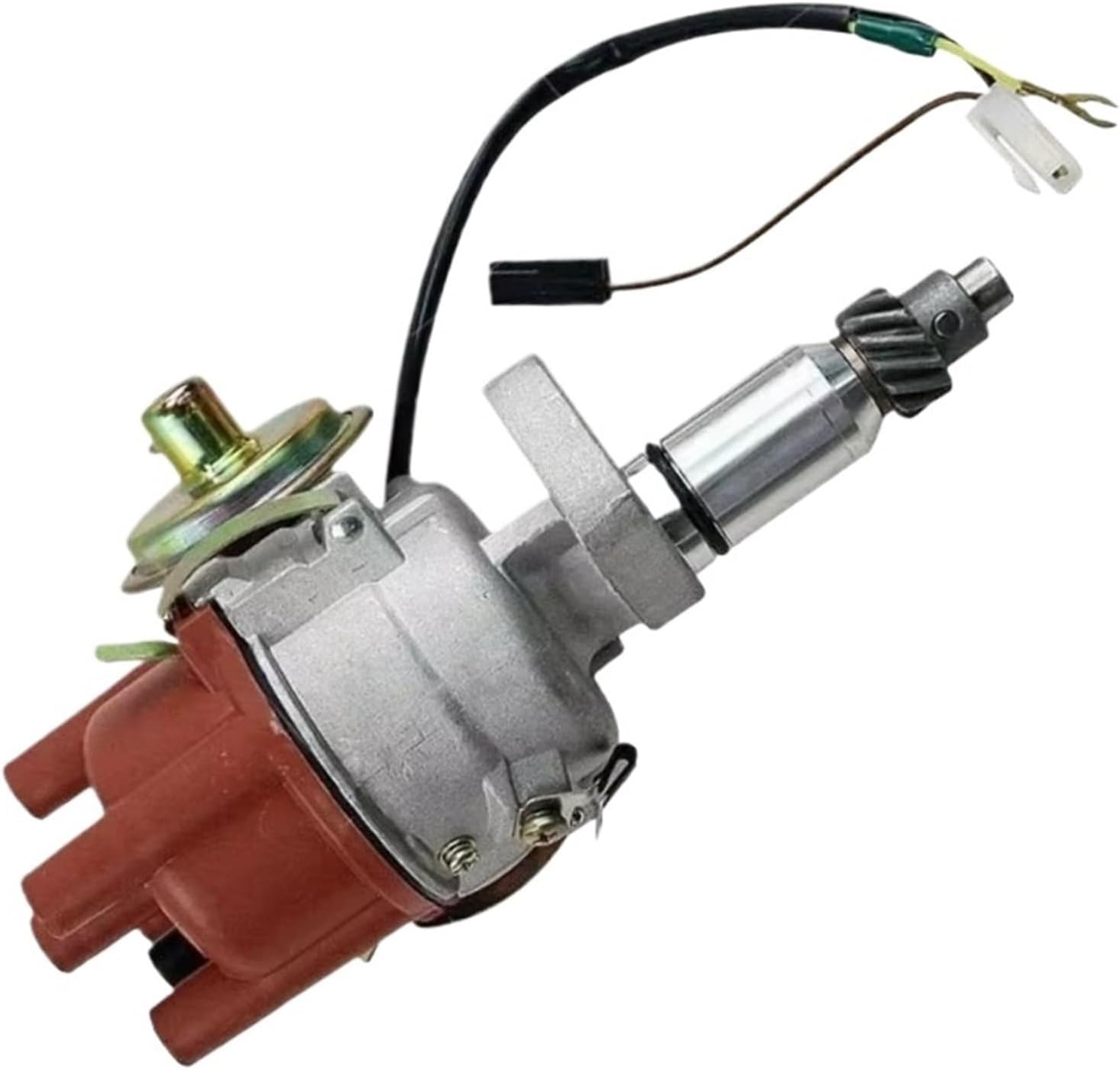 33100-60A10 3310060A10 Distributor