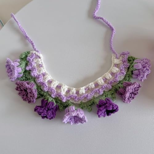 DFWUCFG �L�̎�ւ�҂� | ���̃N���X�}�X�X�J�[�t - �_�炩�����߉\�ȃN���X�}�X�j�b�g�y�b�g�L��� �x���y���_���g�t�� �y�b�g�h�X�L�p (L,15)