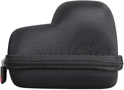 Miniatura 4 de Hermitshell Estuche rígido de viaje para cámara digital Canon PowerShot SX420