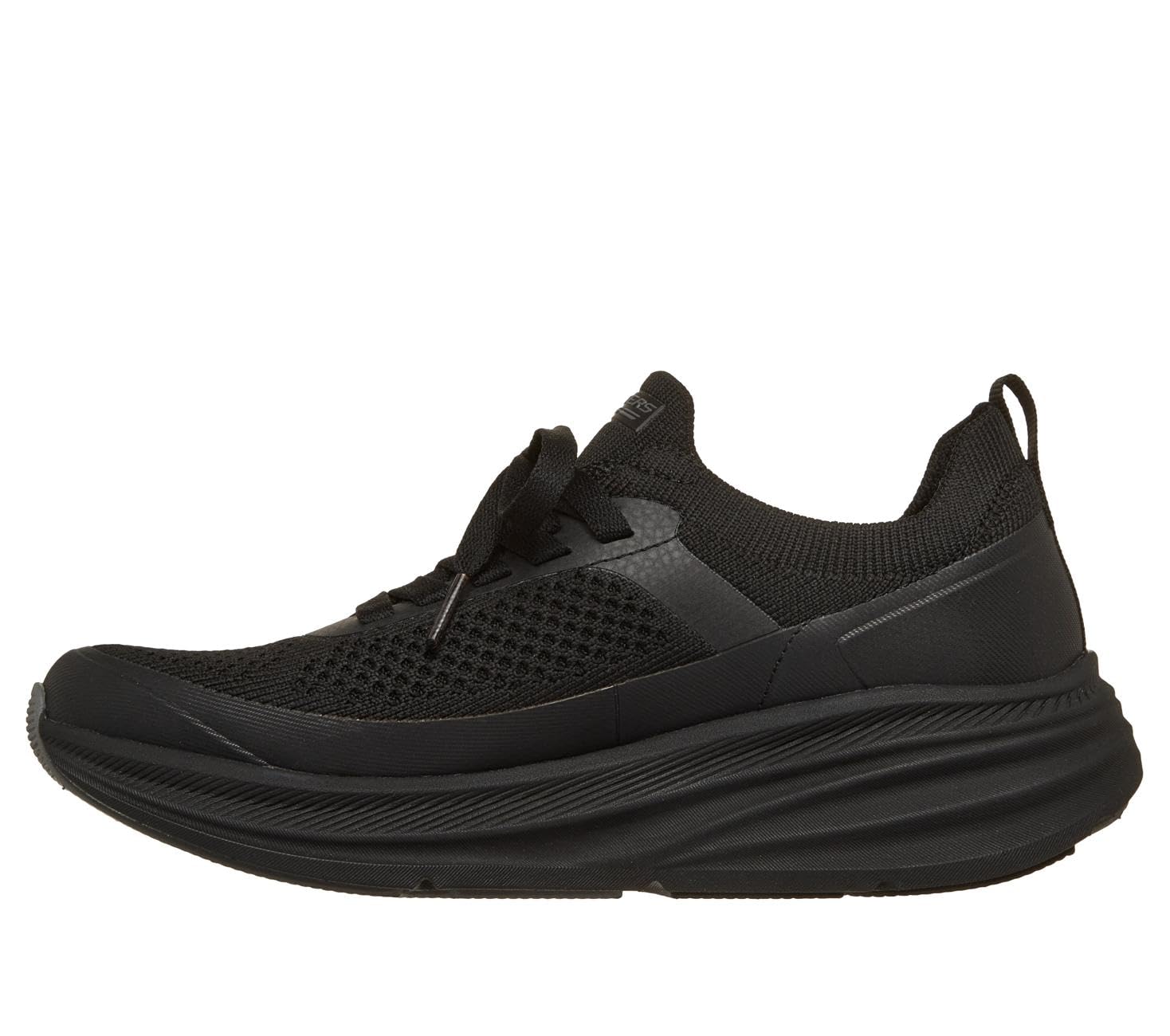 Skechers Bobs Skillz Too Vital ZapatillasMujer