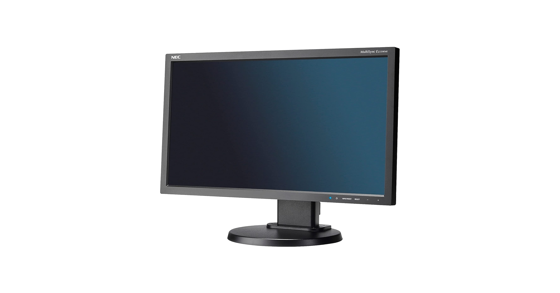 Amazon.com: NEC E233WMI-BK 23
