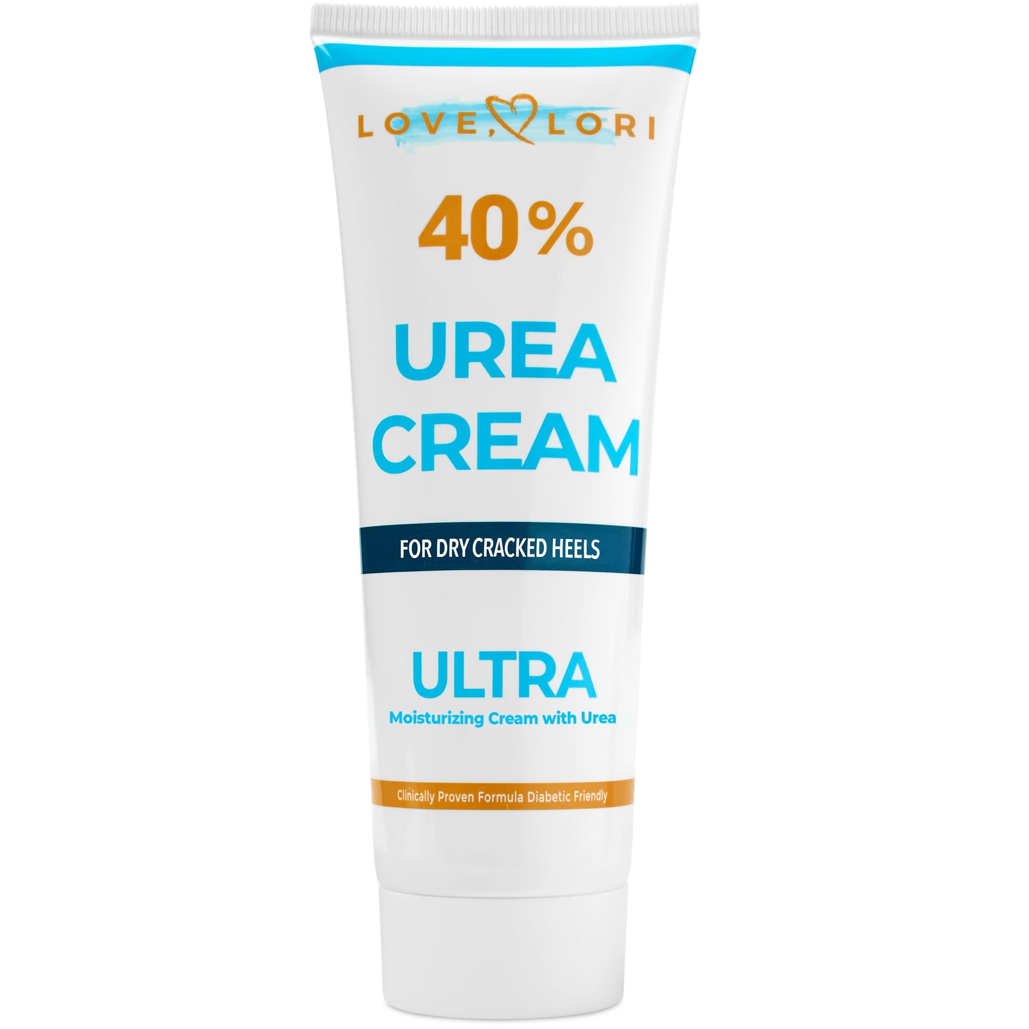 urea crema - alnaftiaiq.com 