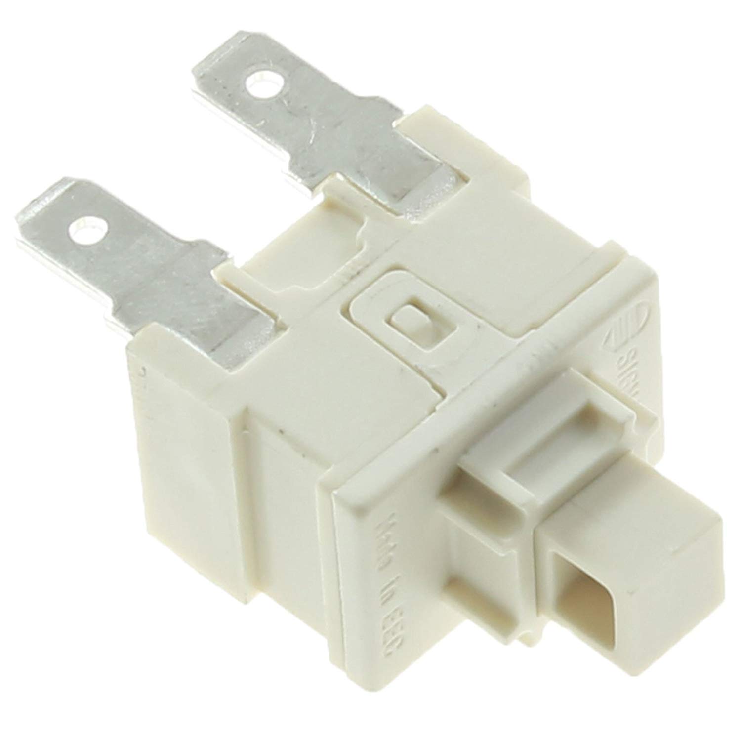 Buy FIND A SPARE To Fit Dyson Vacuum Cleaner On/Off Switch DC03 DC03